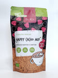 Malinca Bio Happy Cacao mix, 200g