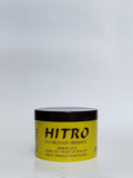 Biokor - HITRO za boljšo prebavo, 150g