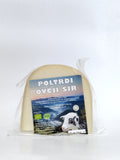Konda - EKO Poltrdi Ovčji Sir