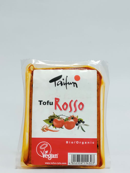 Taifun - BIO tofu s paradižnikom 200g