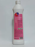 Sonett - krema za čiščenje površin 0,5l