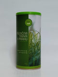 Biolux - Pšenična trava v prahu 175g