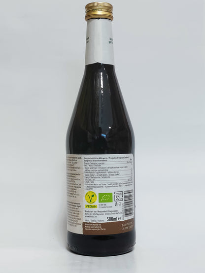 Biotta - bio Breuss mešani sok 500 ml