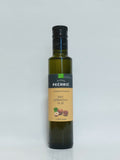 Pečarič - Eko lešnikovo olje, deviško 250ml