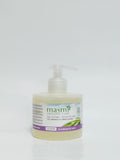 Masmi - Ekološko intimno milo 250ml