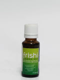 Frishi - toilet refill mix EO 20 ml