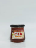 Pavlin - EKO Kostanjev med 450g
