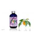 Biopark - Ekološki hidrolat nerolija 100 ml