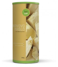 Biolux - Bio Kakavovo maslo 200g