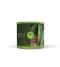 Biolux - Bio Klorela tablete 100g (200tb)