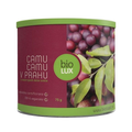 Biolux - Bio camu camu v prahu 75g