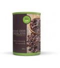 Biolux - Bio zdrobljena kakavova zrna 200g