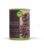 Biolux - Bio zdrobljena kakavova zrna 200g
