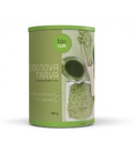 Biolux - Bio Ječmenova trava v prahu 175g