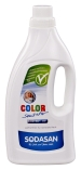 Sodasan - Color Sensitive ekološki detergent za perilo 1,5L