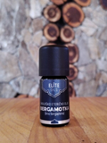 Biopark - ELITE Eko eterično olje bergamotke 5 ml