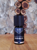 Biopark - ELITE Eko eterično olje bosvelije 5 ml