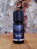 Biopark - ELITE Eko eterično olje kafre 10 ml