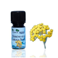 Biopark - Eterično olje smilja 5 ml
