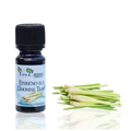 Biopark - Eterično olje limonine trave 10 ml
