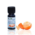 Biopark - Eterično olje mandarine 10 ml