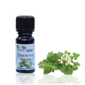 Biopark - Eterično olje origana 10 ml