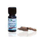 Biopark - Eterično olje palisandra (Rožni les) 10 ml