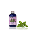 Biopark - Ekološki hidrolat žajblja 100 ml