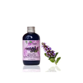 Biopark - Ekološki hidrolat muškatne kadulje 100 ml