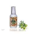 Biopark - Ekološko Olivno olje 100 ml