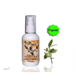 Biopark - Ekološko jojobino olje 100 ml