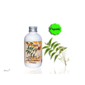 Biopark - Ekološko neemovo olje 100 ml