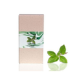 Biopark - Prah Tulsi 100g