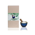 Biopark - Rhassoul glina 100g