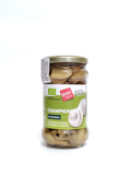 Green - Bio Šampinjoni v slanici 280g